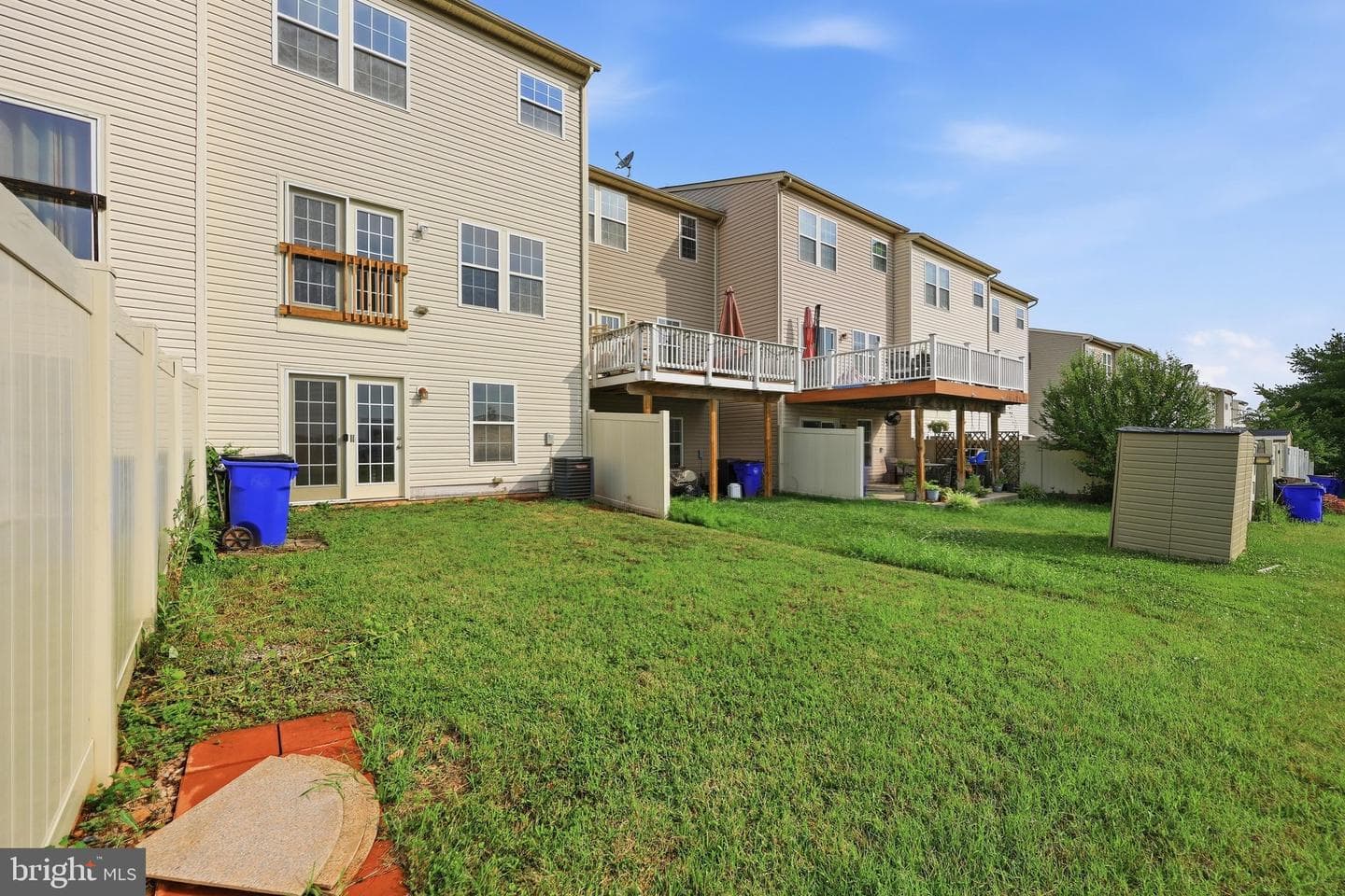 2075 Spring Run Circle photo 43