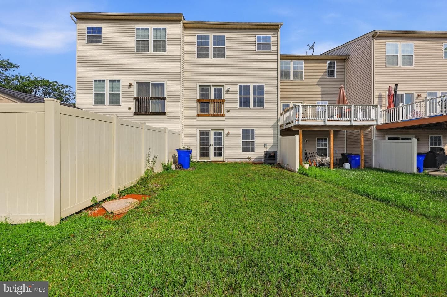 2075 Spring Run Circle photo 44