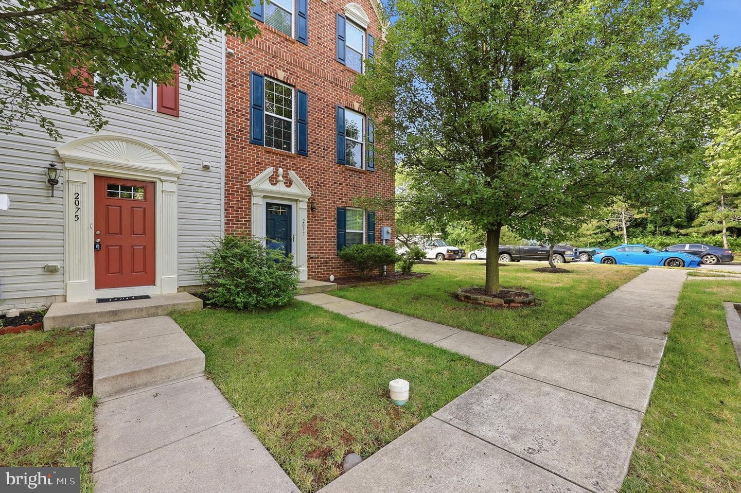 2075 Spring Run Circle photo 52