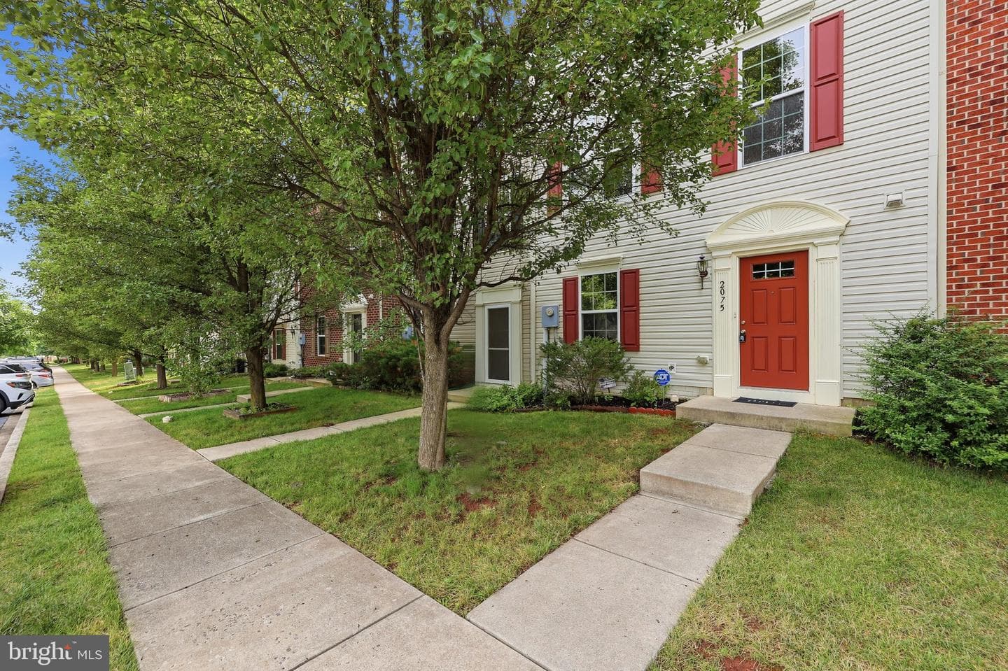 2075 Spring Run Circle photo 53