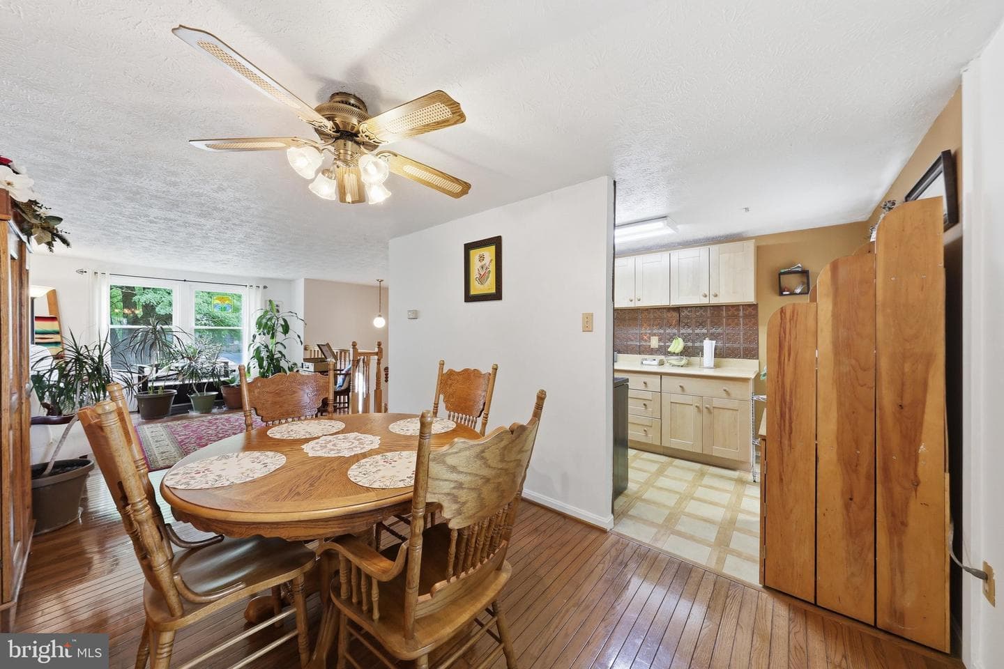 1595 Elmwood Court photo 11