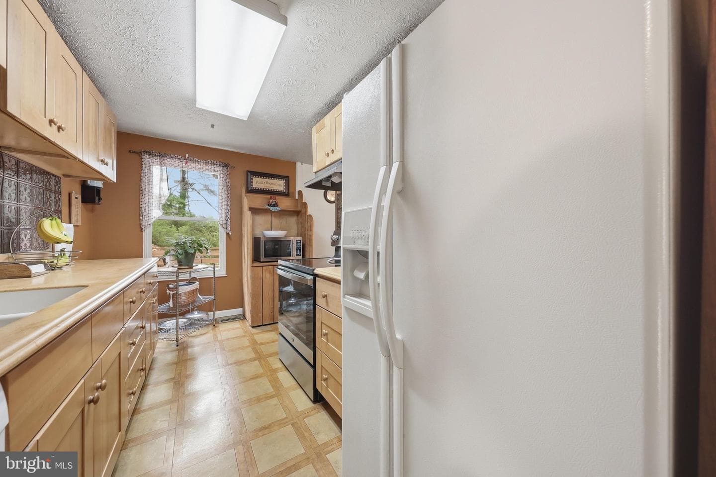 1595 Elmwood Court photo 15