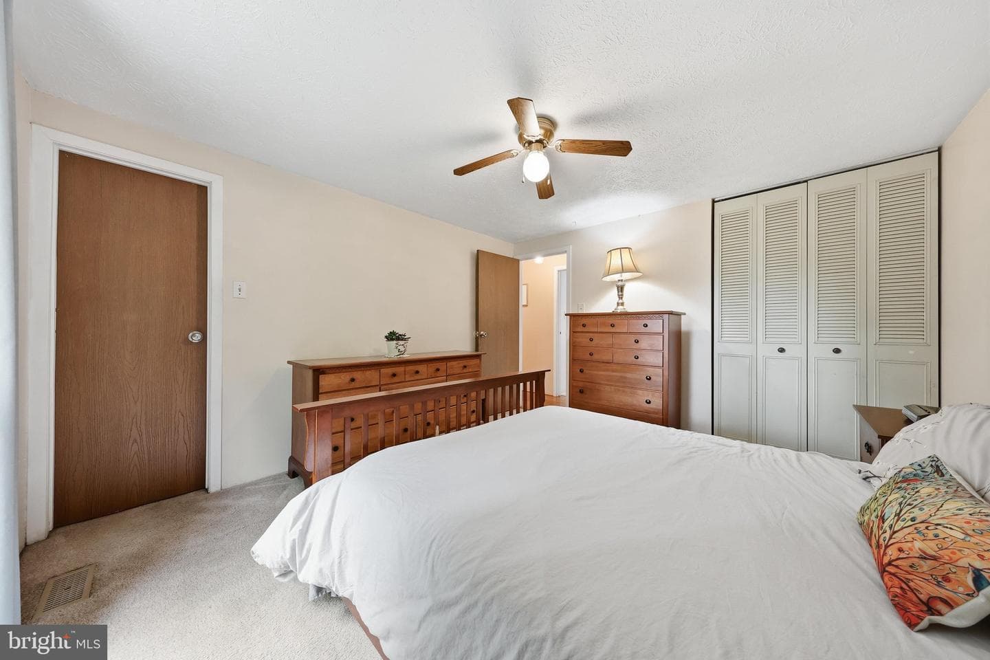 1595 Elmwood Court photo 19
