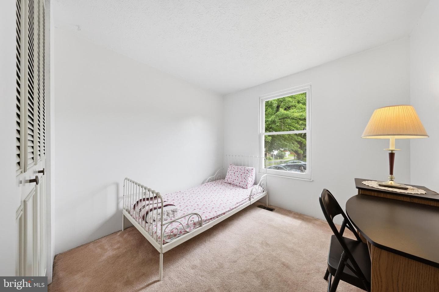 1595 Elmwood Court photo 20