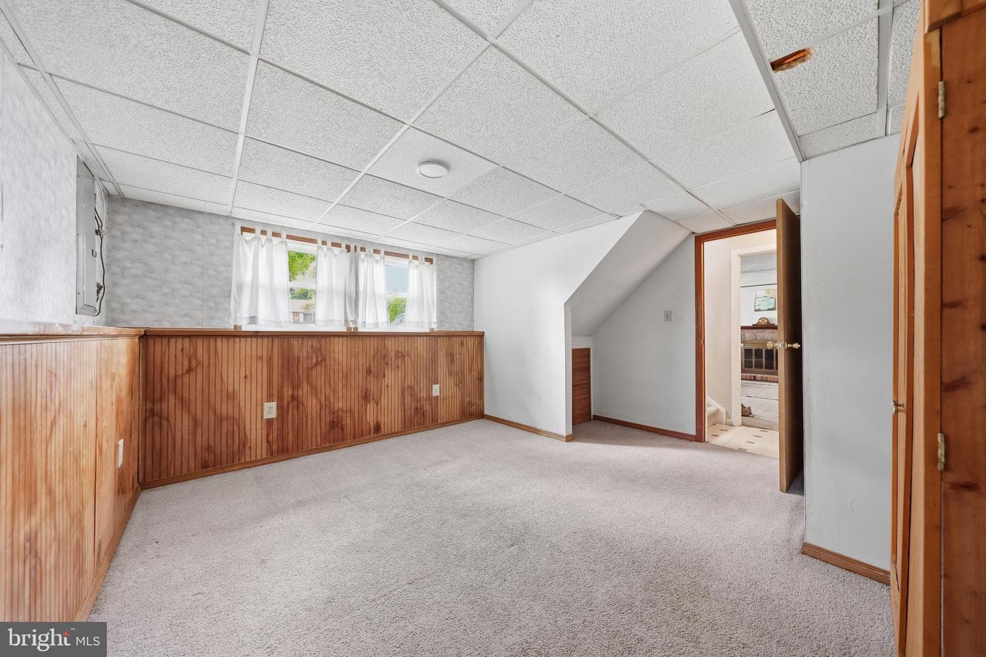 1595 Elmwood Court photo 27