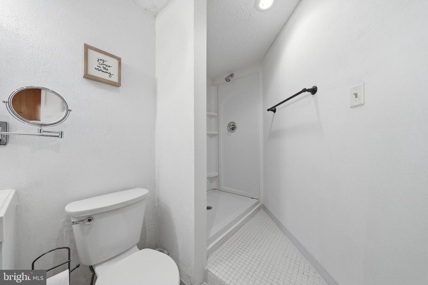 1595 Elmwood Court photo 36
