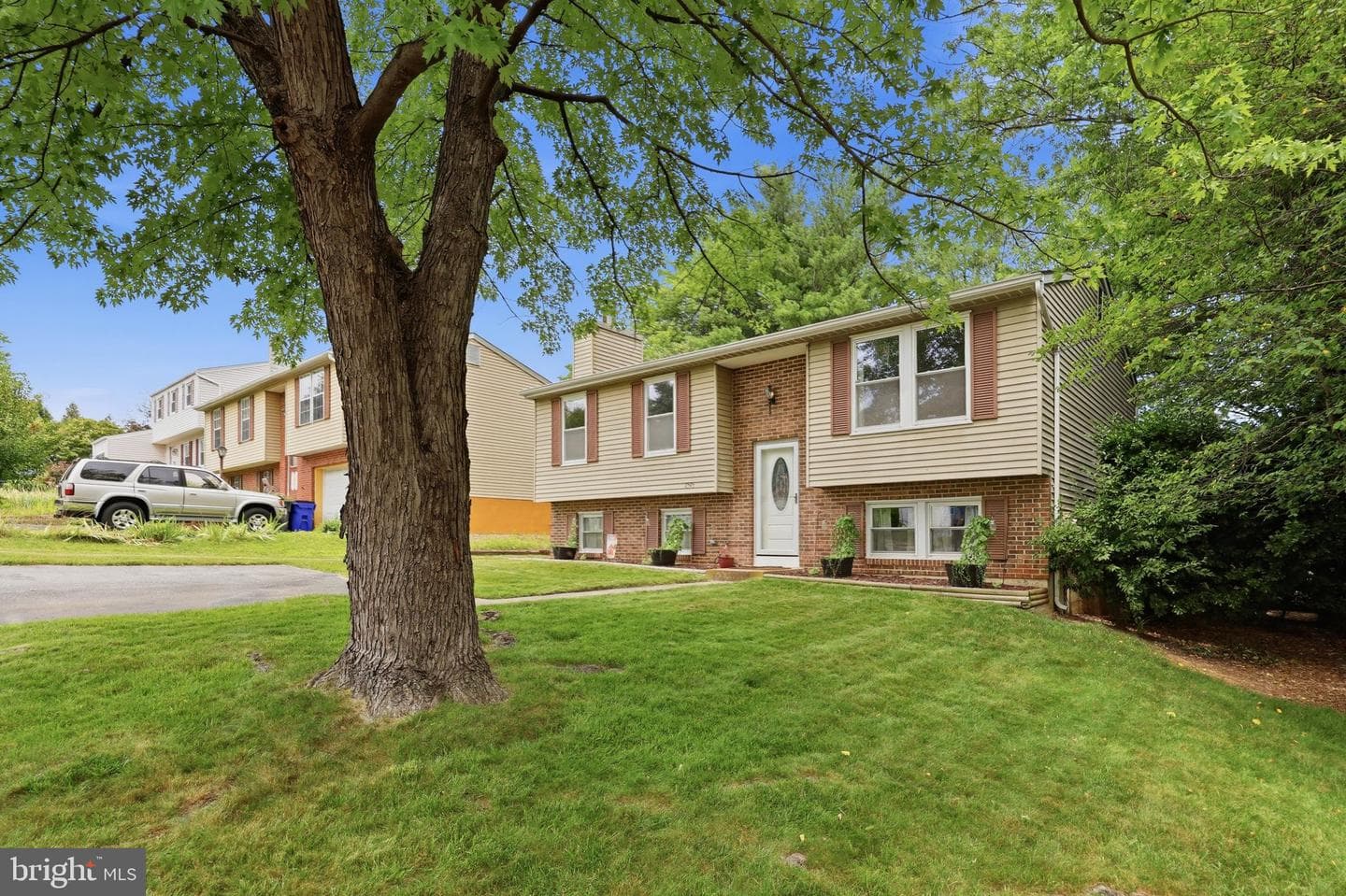 1595 Elmwood Court photo 41