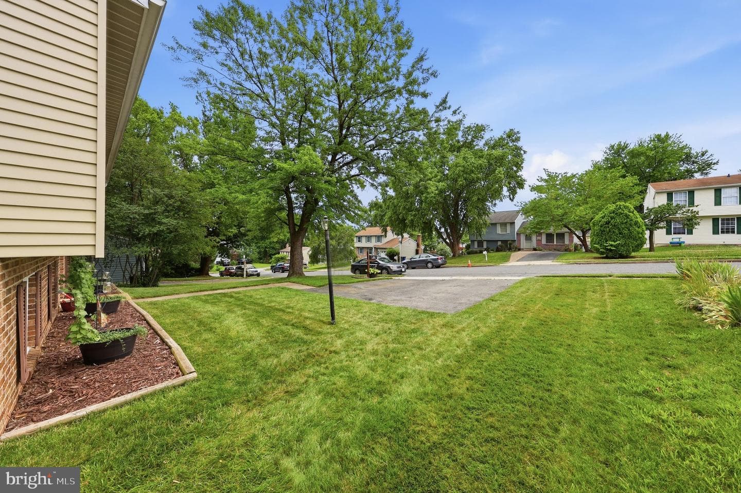 1595 Elmwood Court photo 42