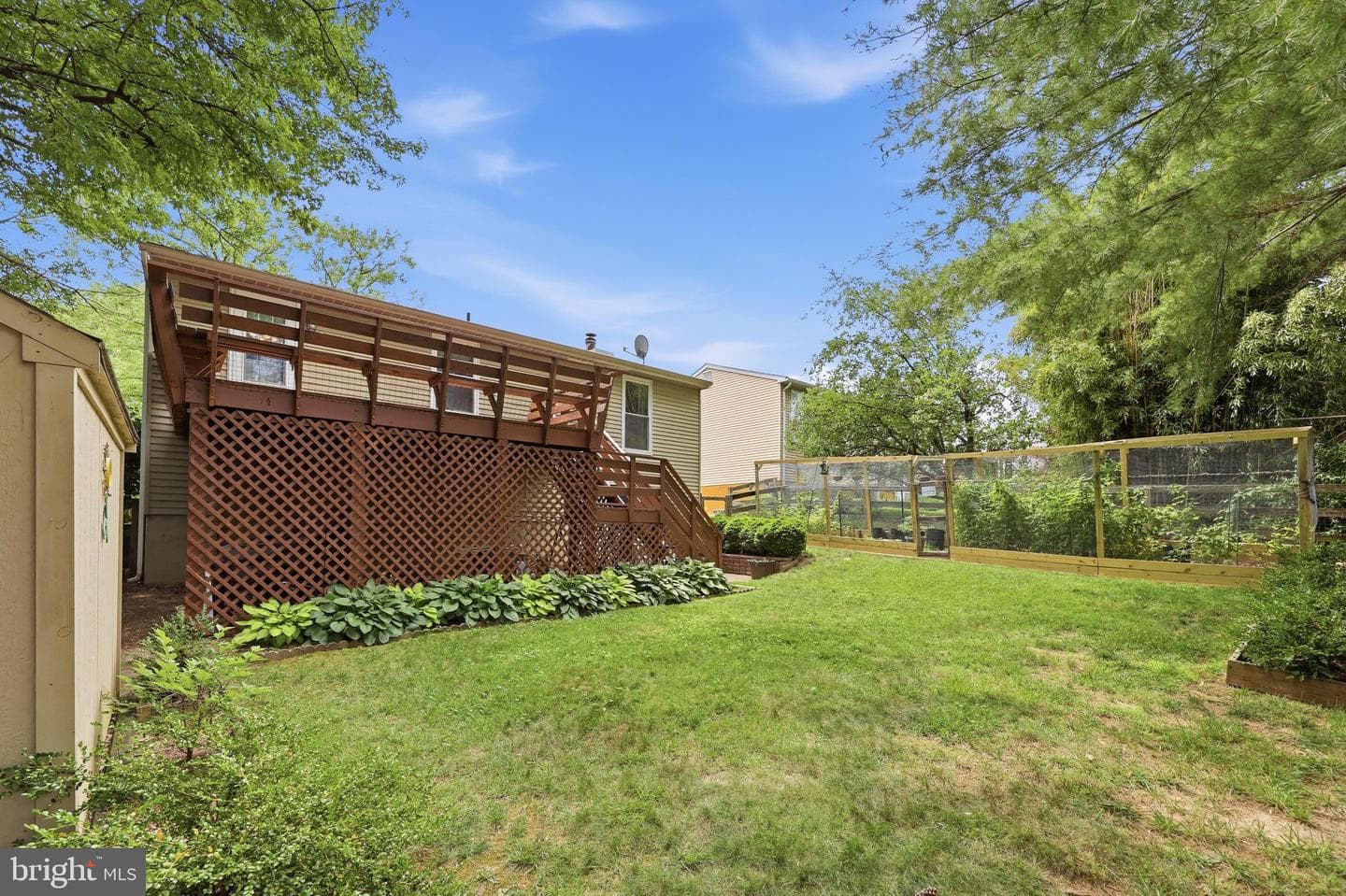 1595 Elmwood Court photo 43