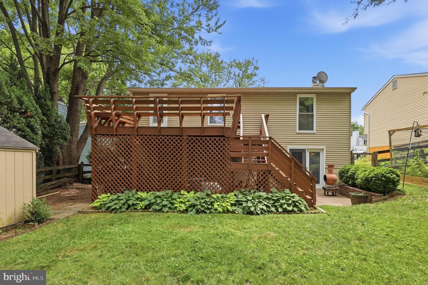 1595 Elmwood Court photo 44