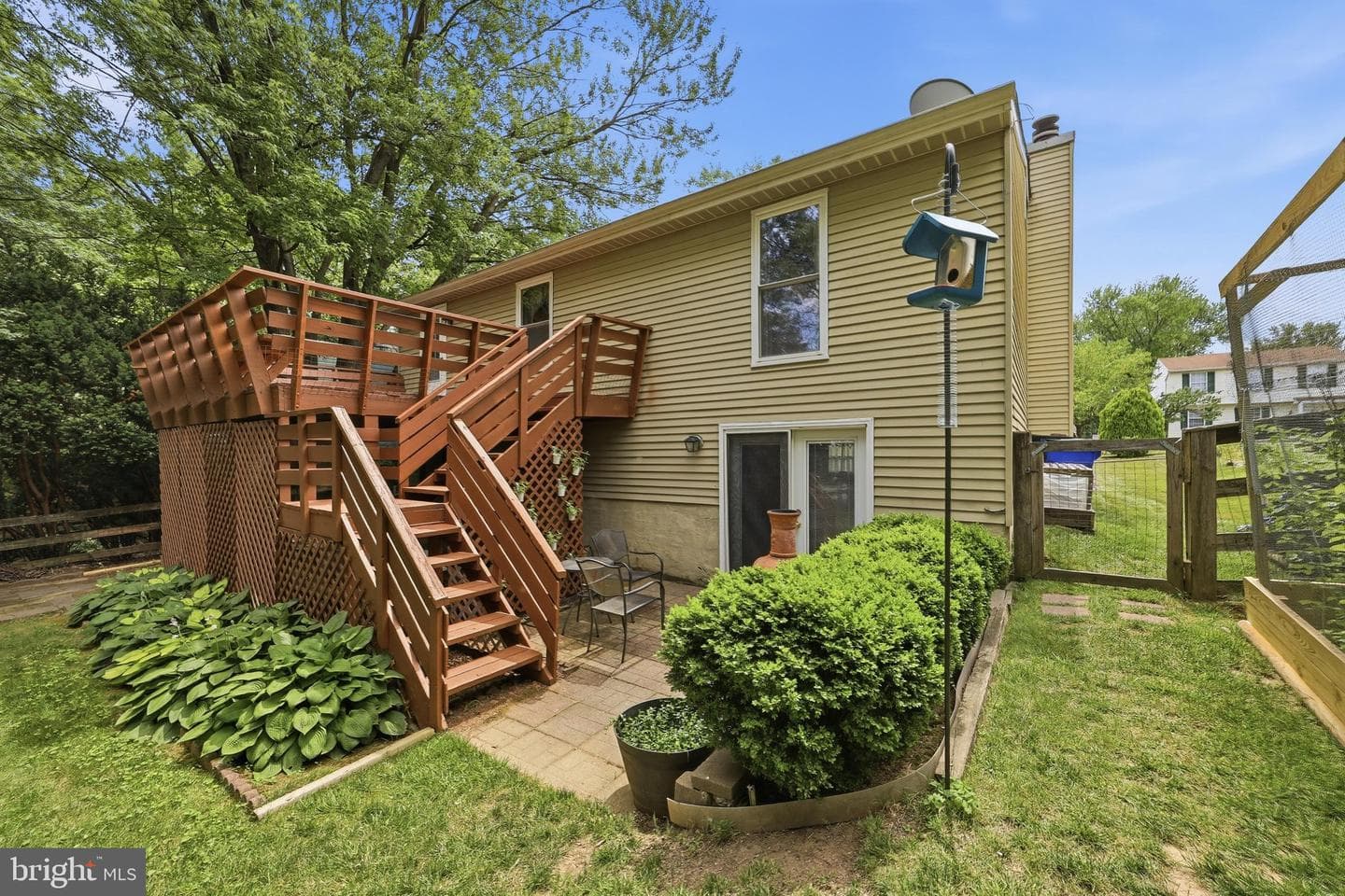 1595 Elmwood Court photo 46