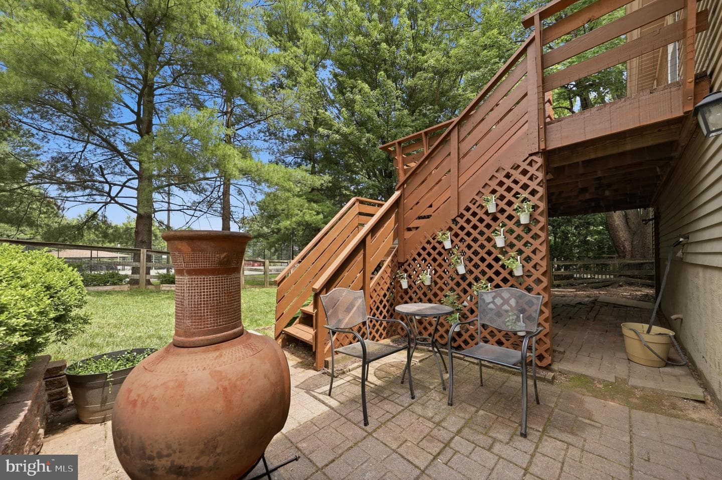 1595 Elmwood Court photo 47