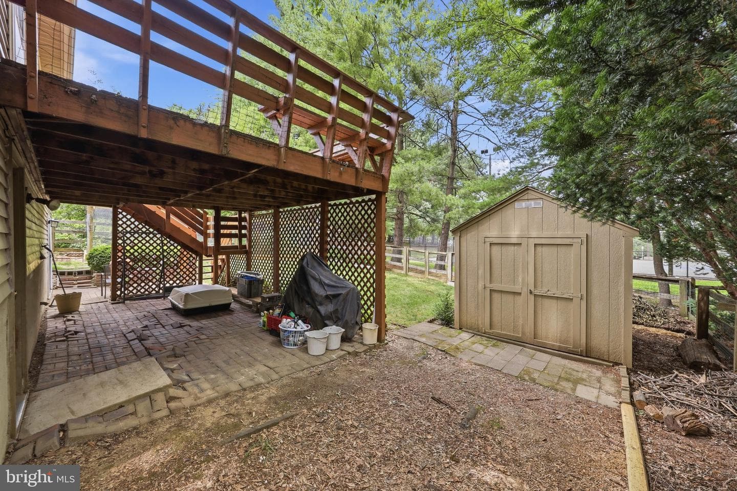 1595 Elmwood Court photo 51