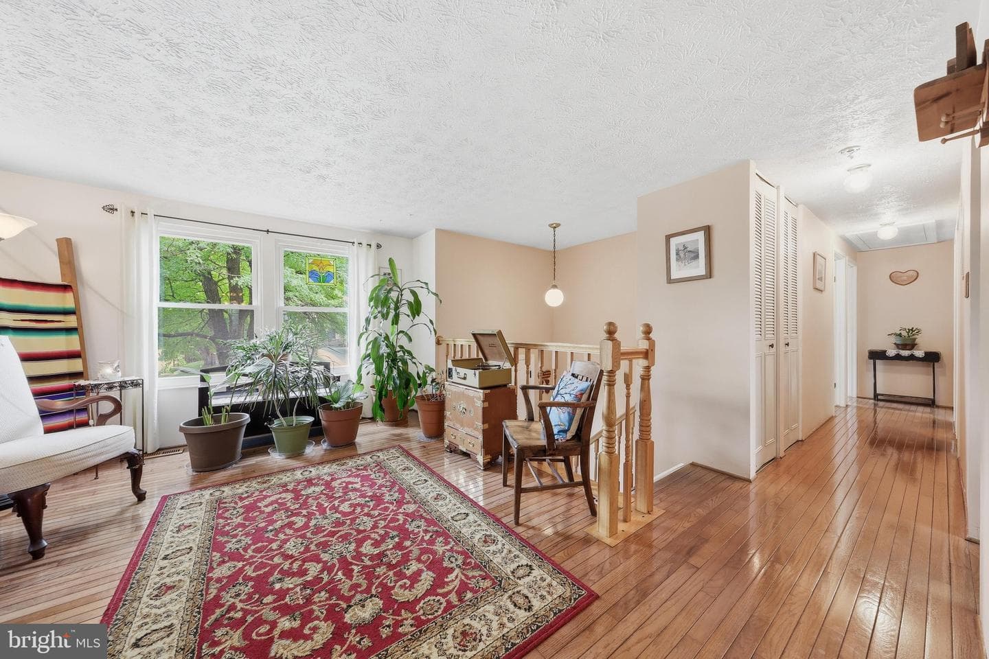 1595 Elmwood Court photo 6