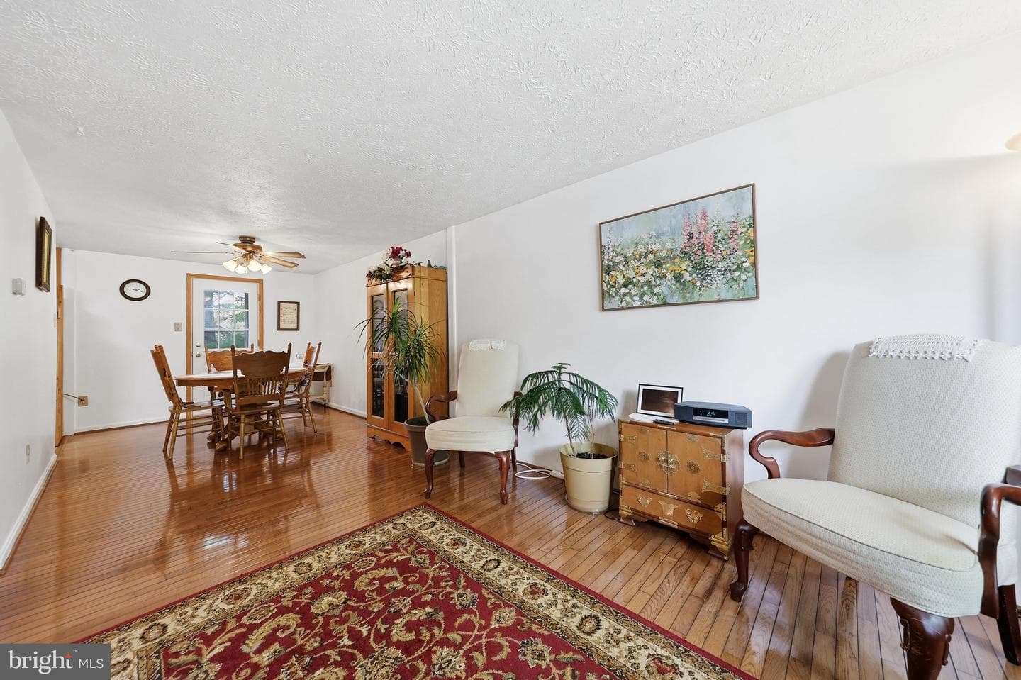 1595 Elmwood Court photo 8