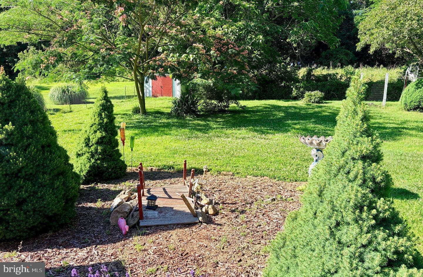 814 Tritapoe Drive photo 3