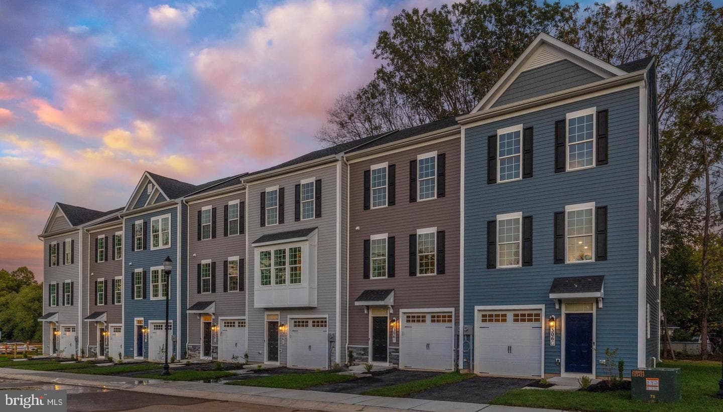 306f Baughmans Lane, Frederick