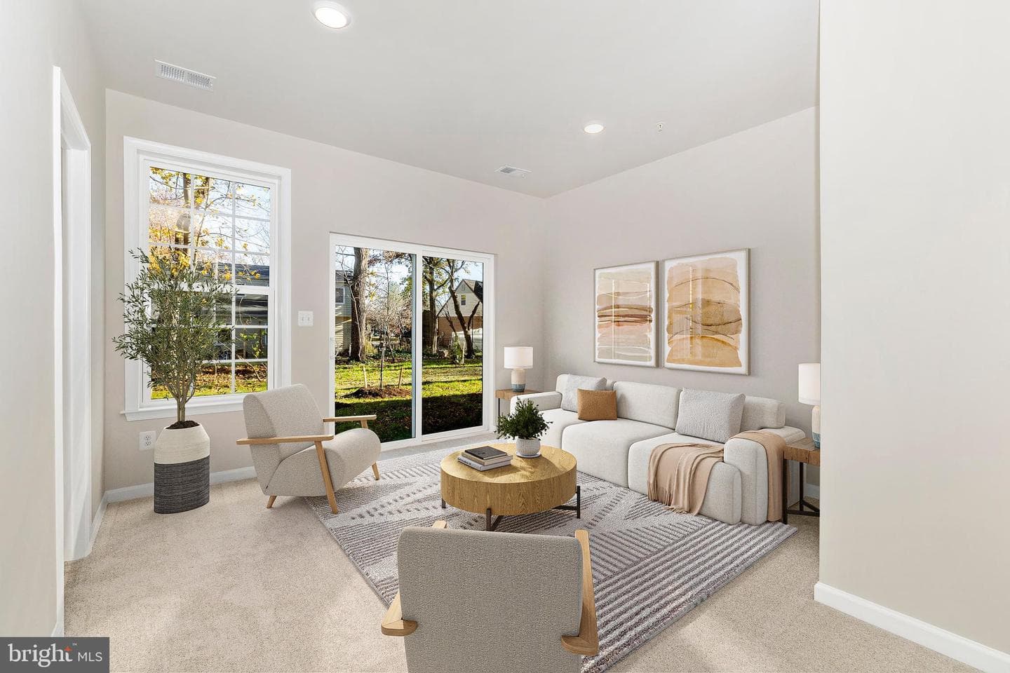 306f Baughmans Lane, Frederick
