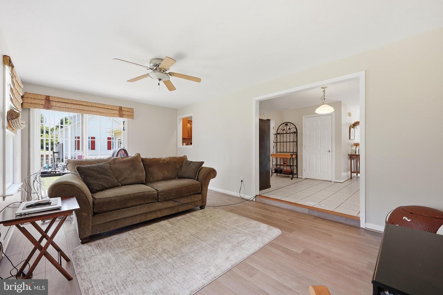 210 Bennett Court photo 16