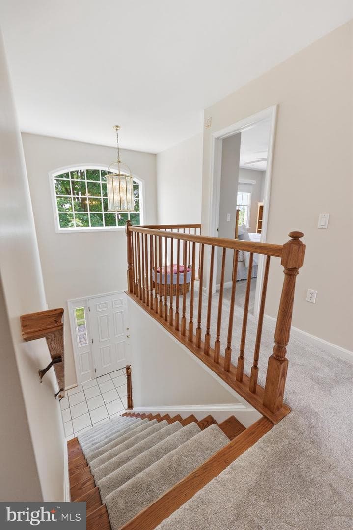210 Bennett Court photo 21