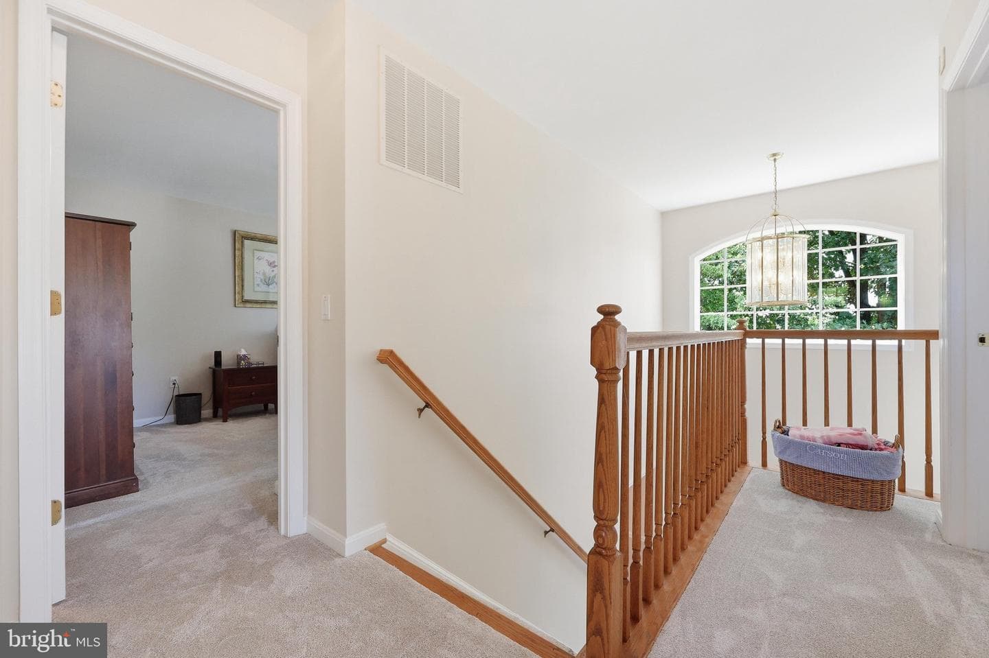 210 Bennett Court photo 22