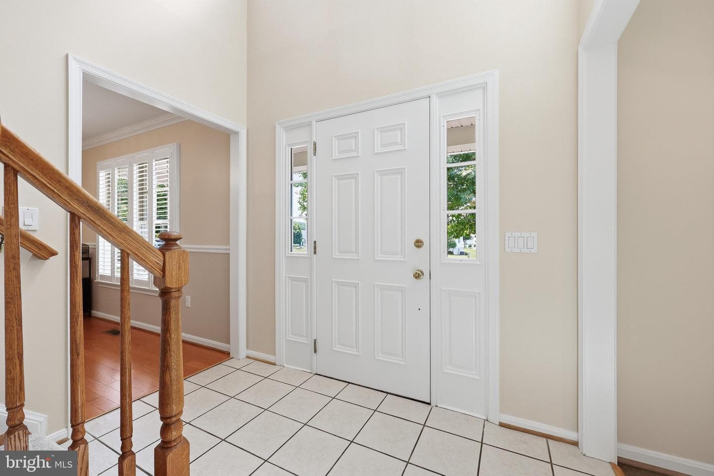 210 Bennett Court photo 3