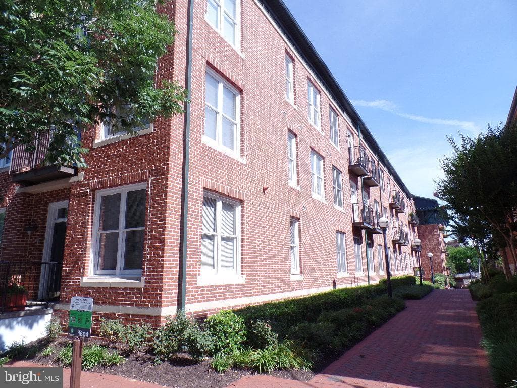 35 E All Saints Street #212 photo 13