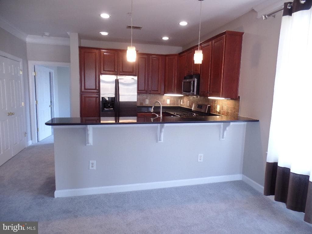 35 E All Saints Street #212, Frederick