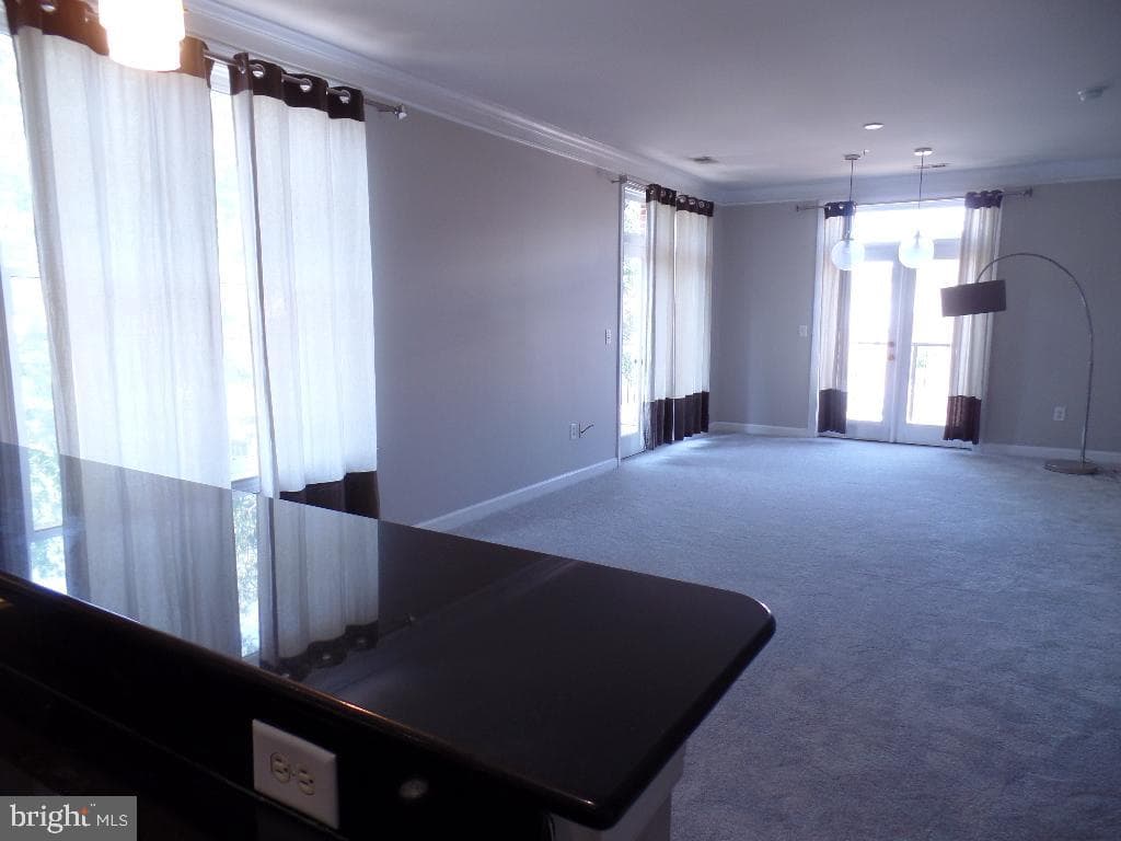 35 E All Saints Street #212 photo 3