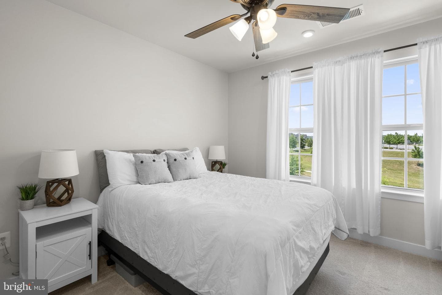 7095 Kokanee Way photo 12