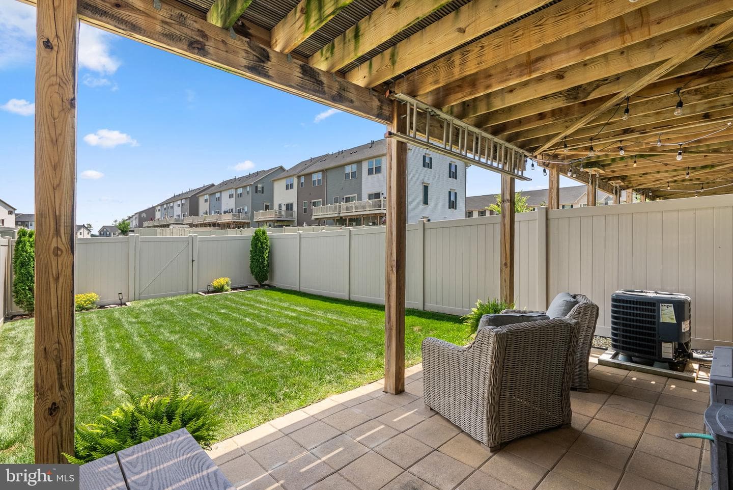 7095 Kokanee Way photo 17