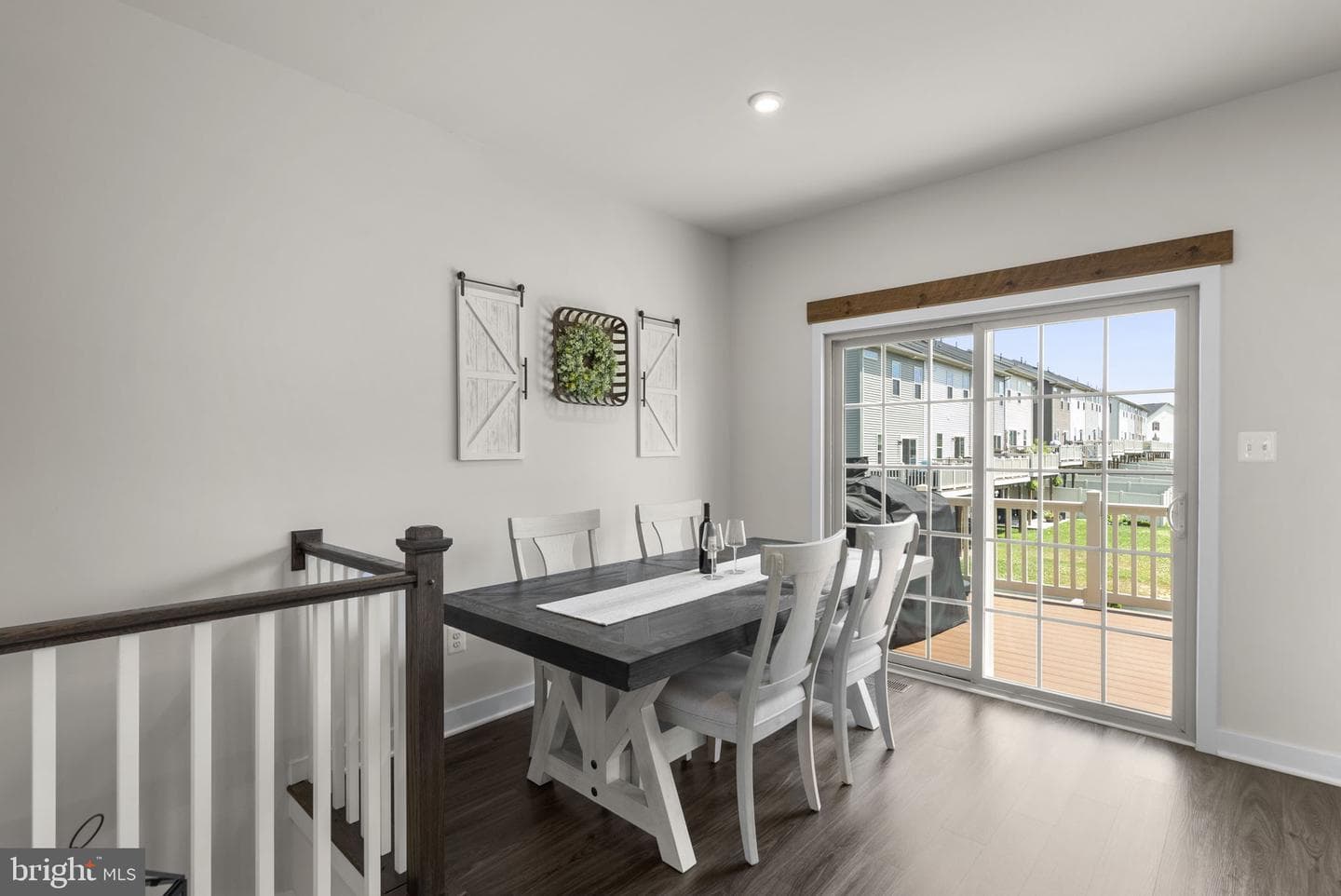 7095 Kokanee Way photo 4