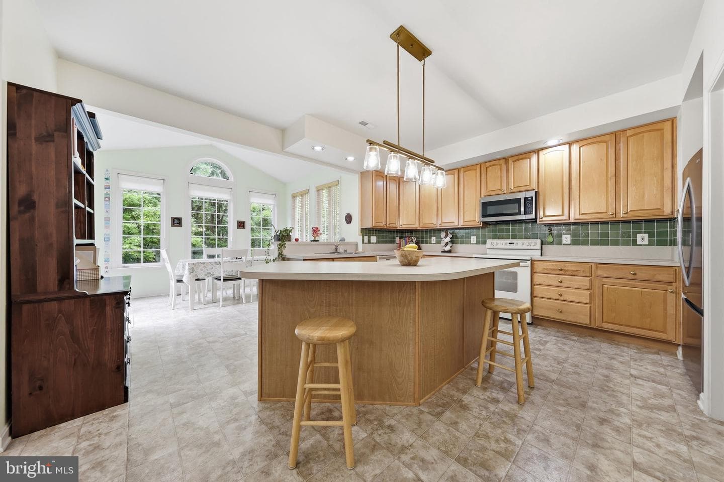 3934 Sweet Briar Lane photo 13