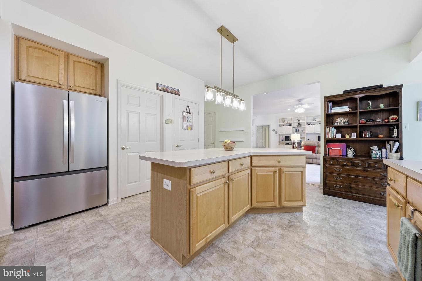 3934 Sweet Briar Lane photo 15