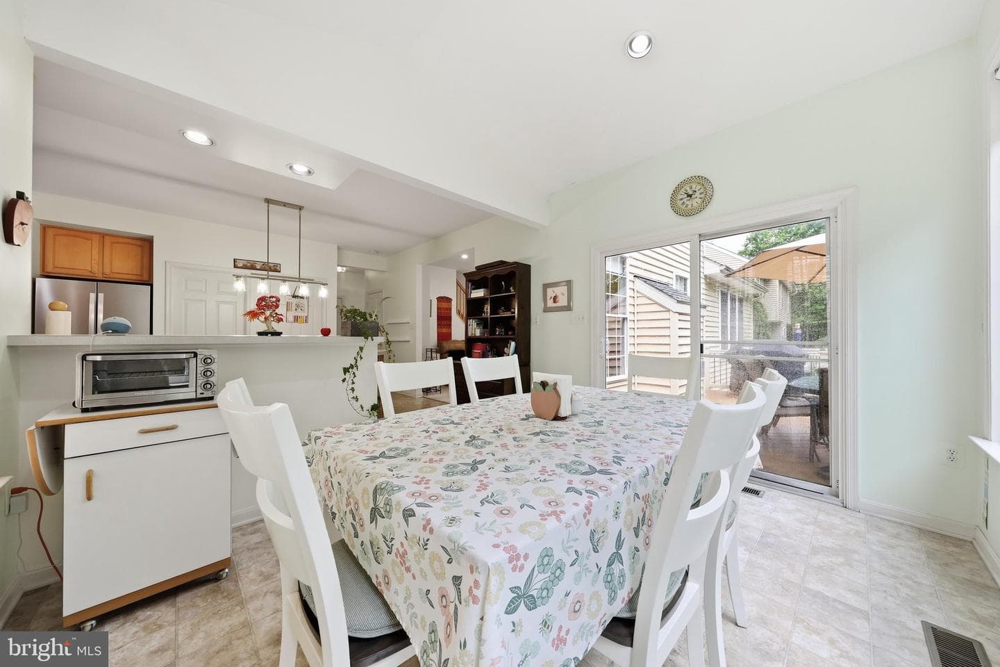3934 Sweet Briar Lane photo 18