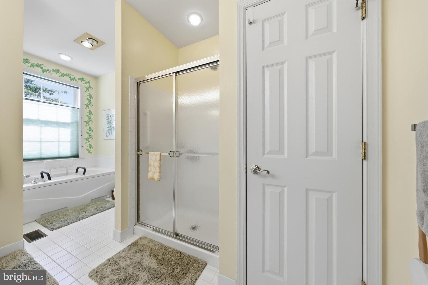 3934 Sweet Briar Lane photo 23