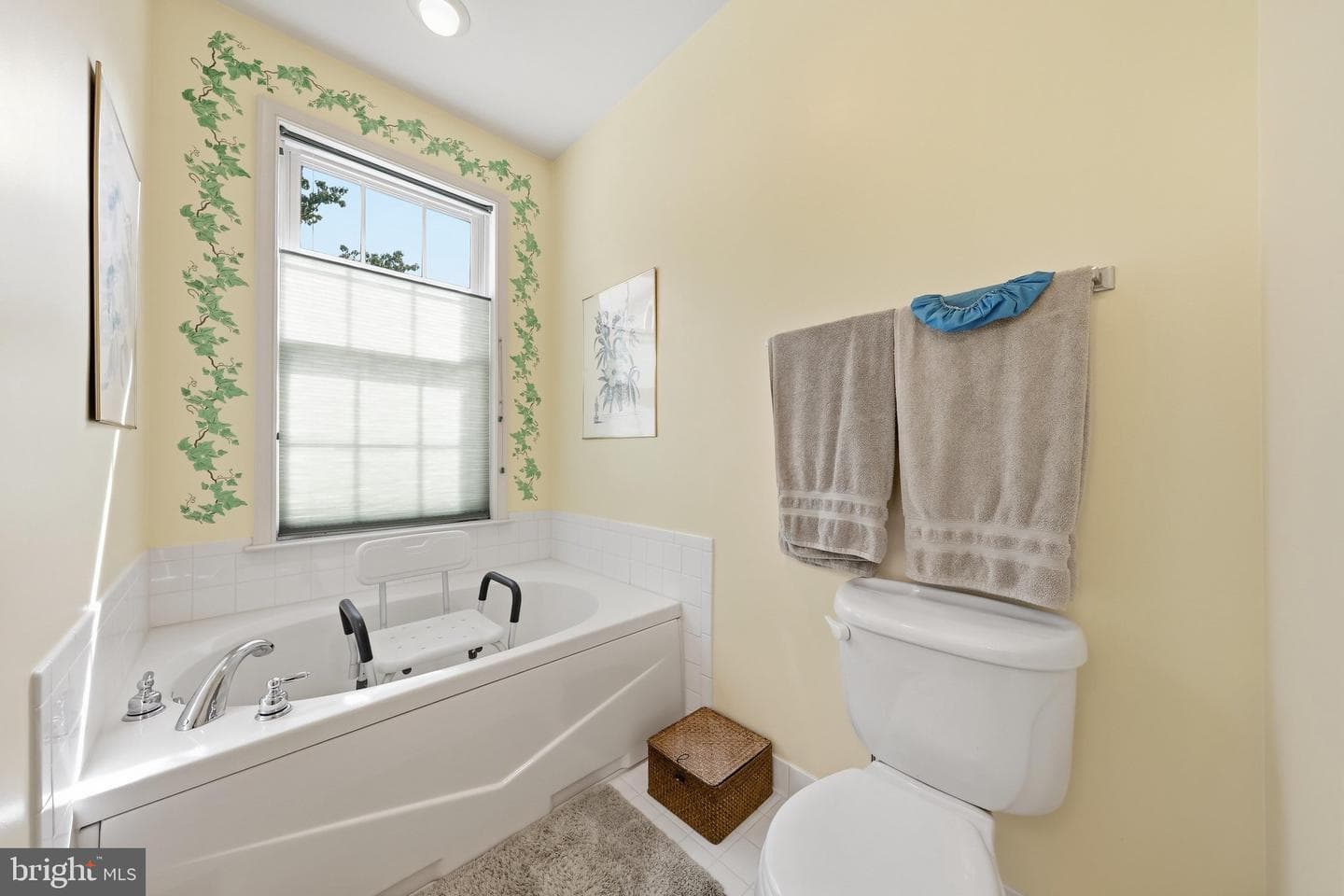 3934 Sweet Briar Lane photo 24