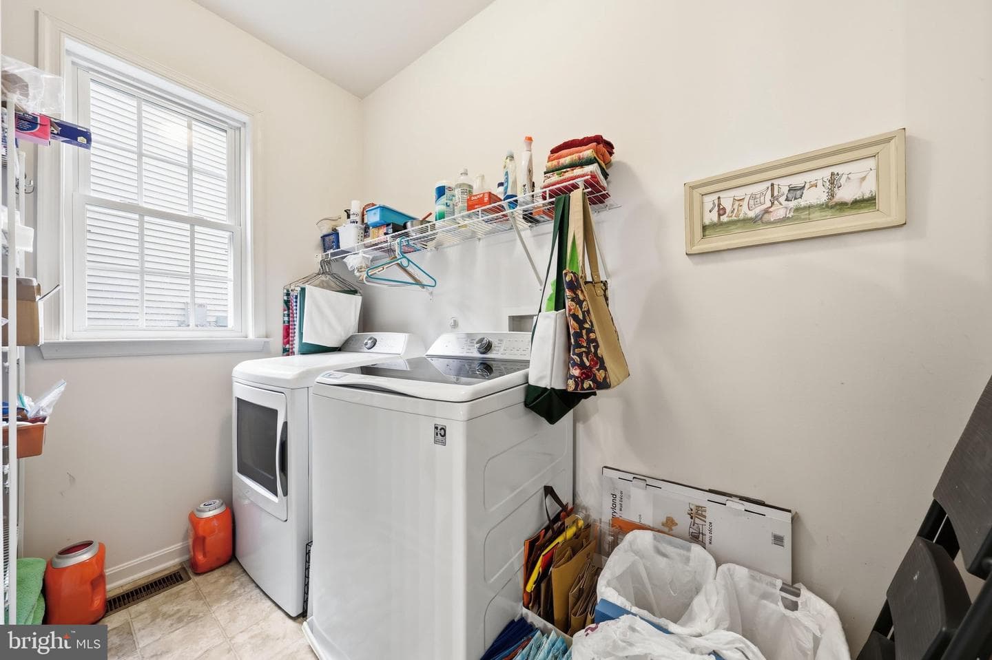 3934 Sweet Briar Lane photo 25
