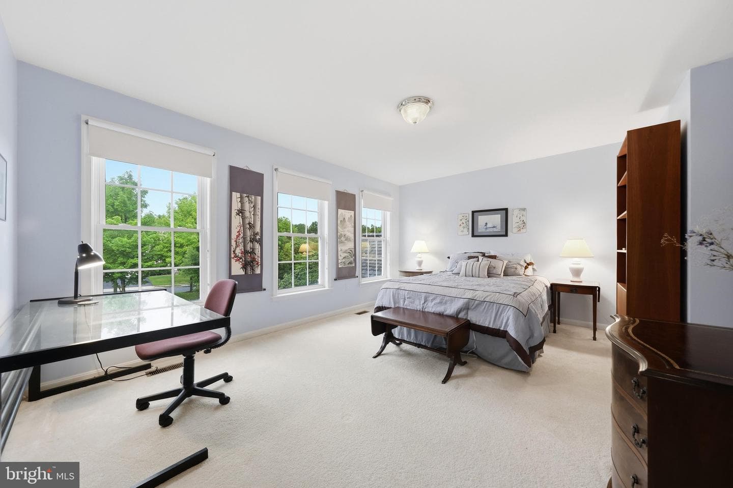 3934 Sweet Briar Lane photo 27