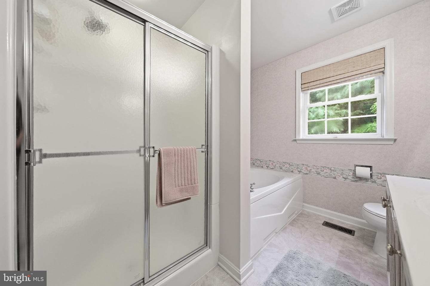 3934 Sweet Briar Lane photo 30