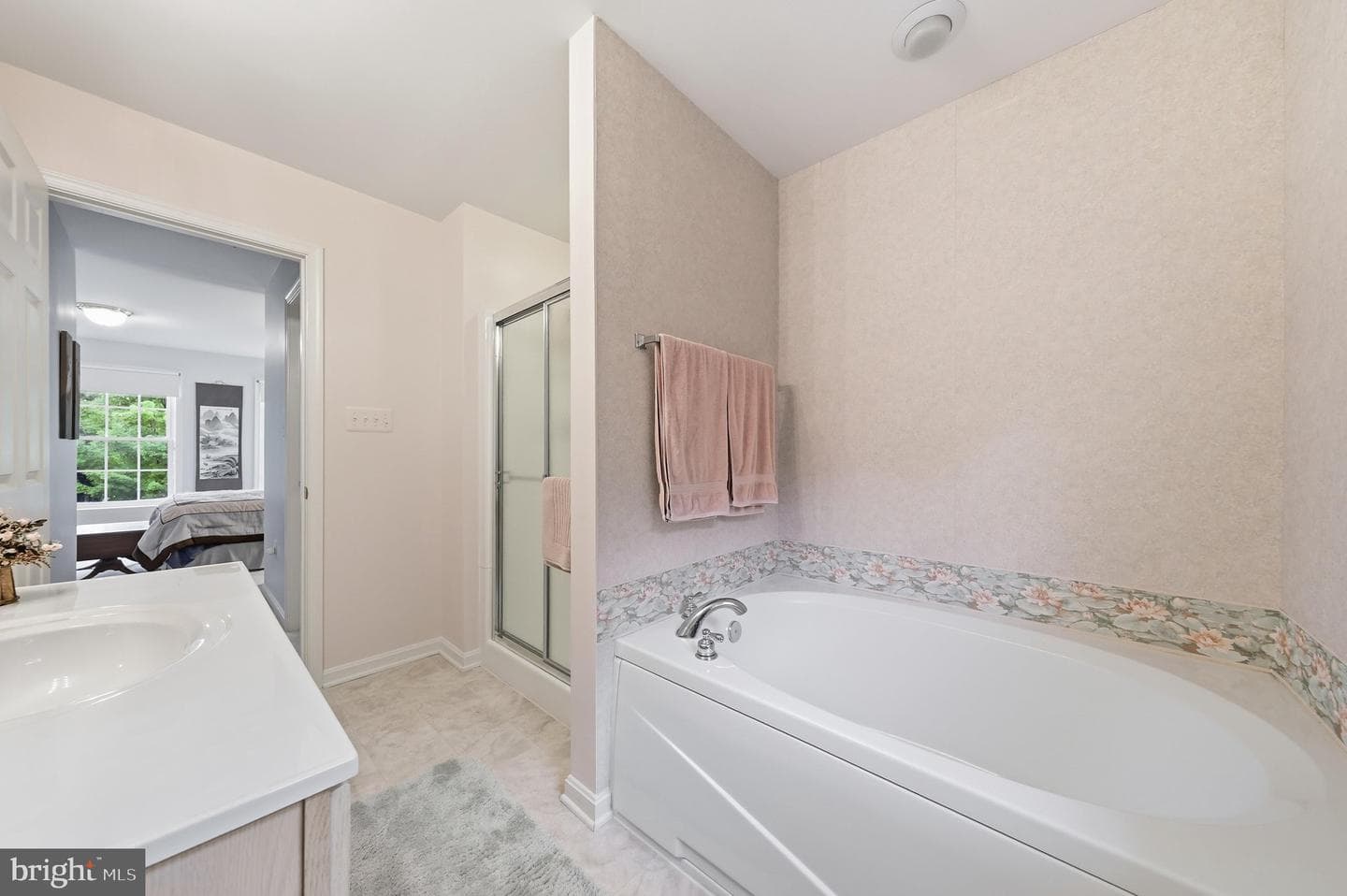 3934 Sweet Briar Lane photo 31