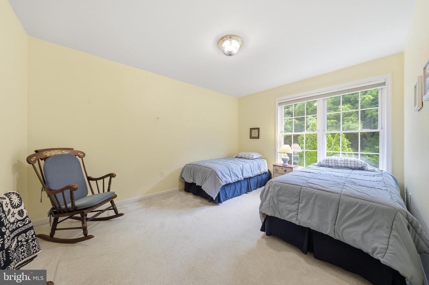 3934 Sweet Briar Lane photo 32