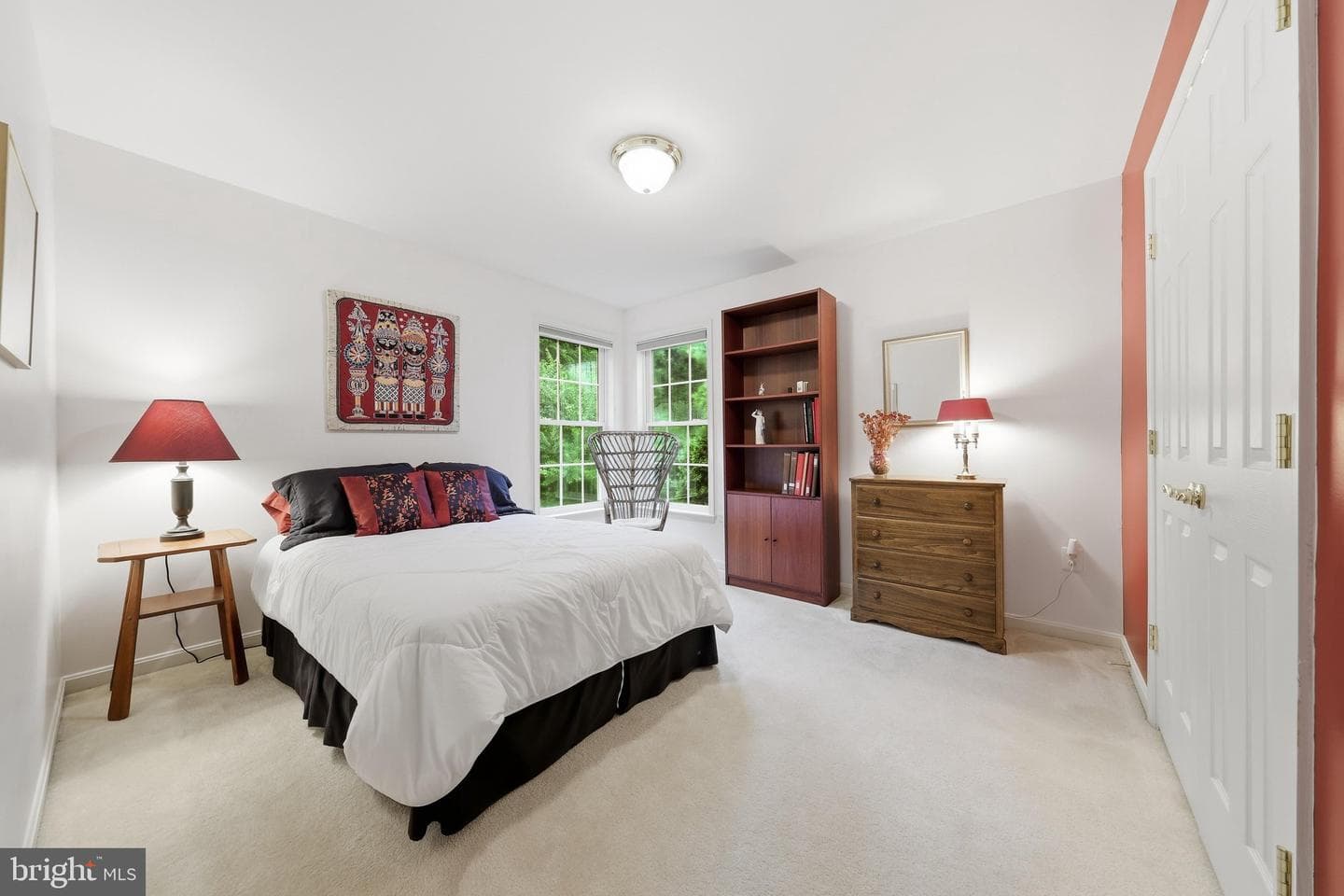 3934 Sweet Briar Lane photo 33
