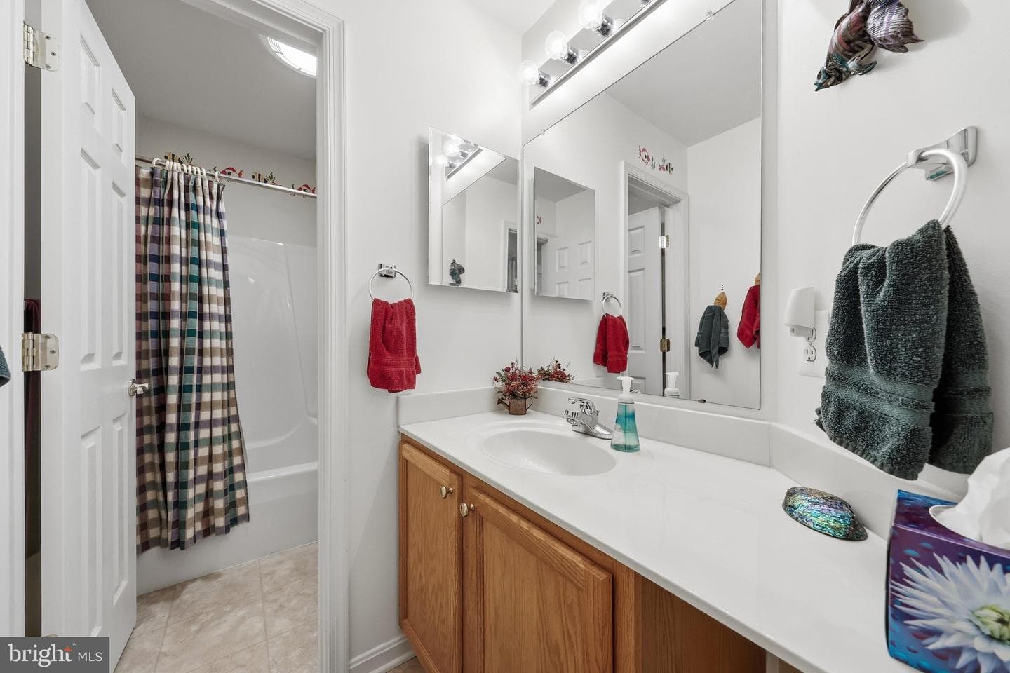 3934 Sweet Briar Lane photo 35
