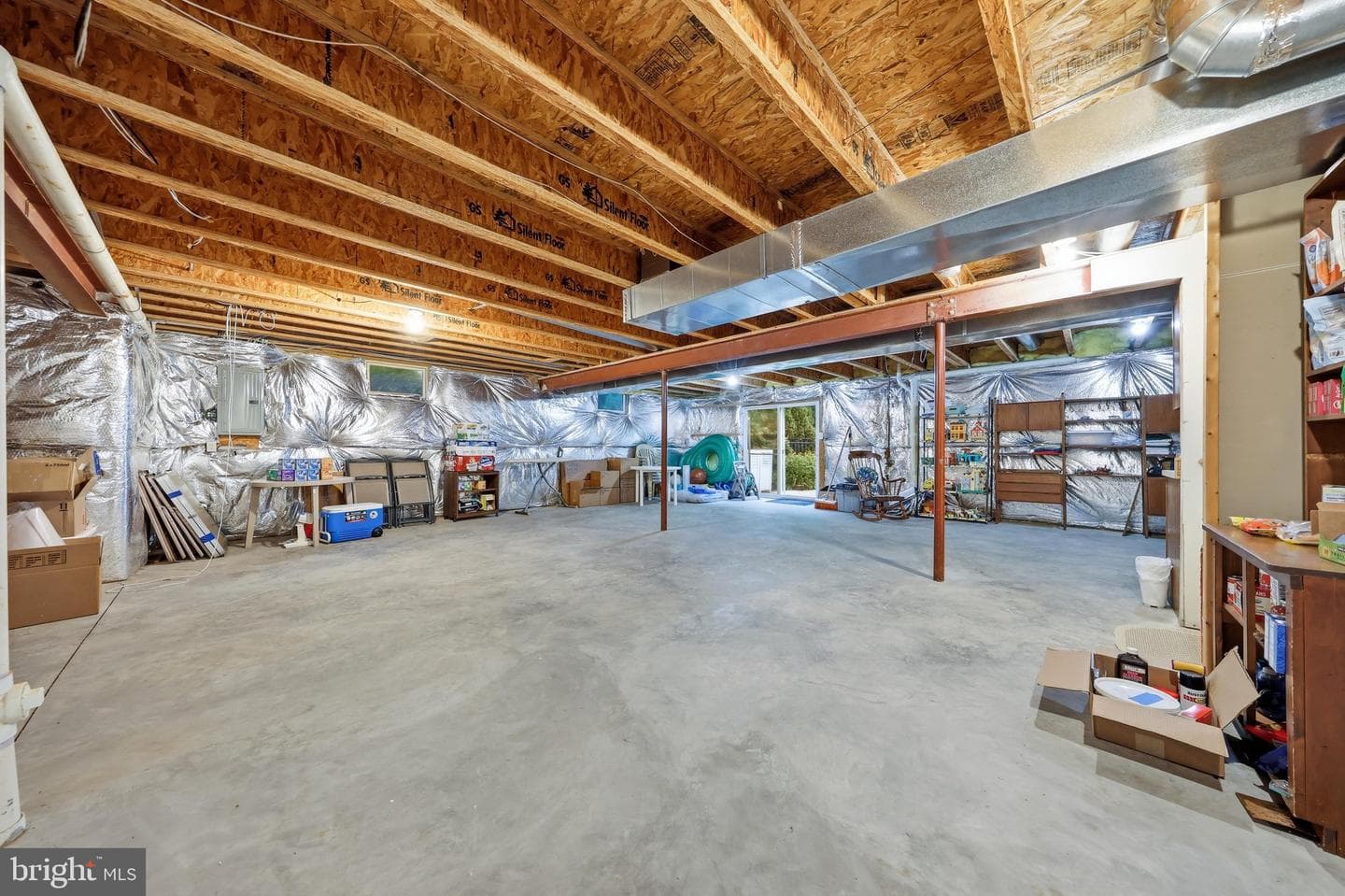 3934 Sweet Briar Lane photo 39