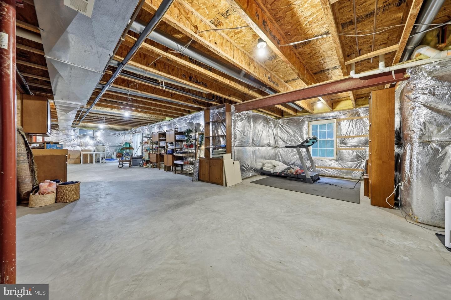 3934 Sweet Briar Lane photo 41