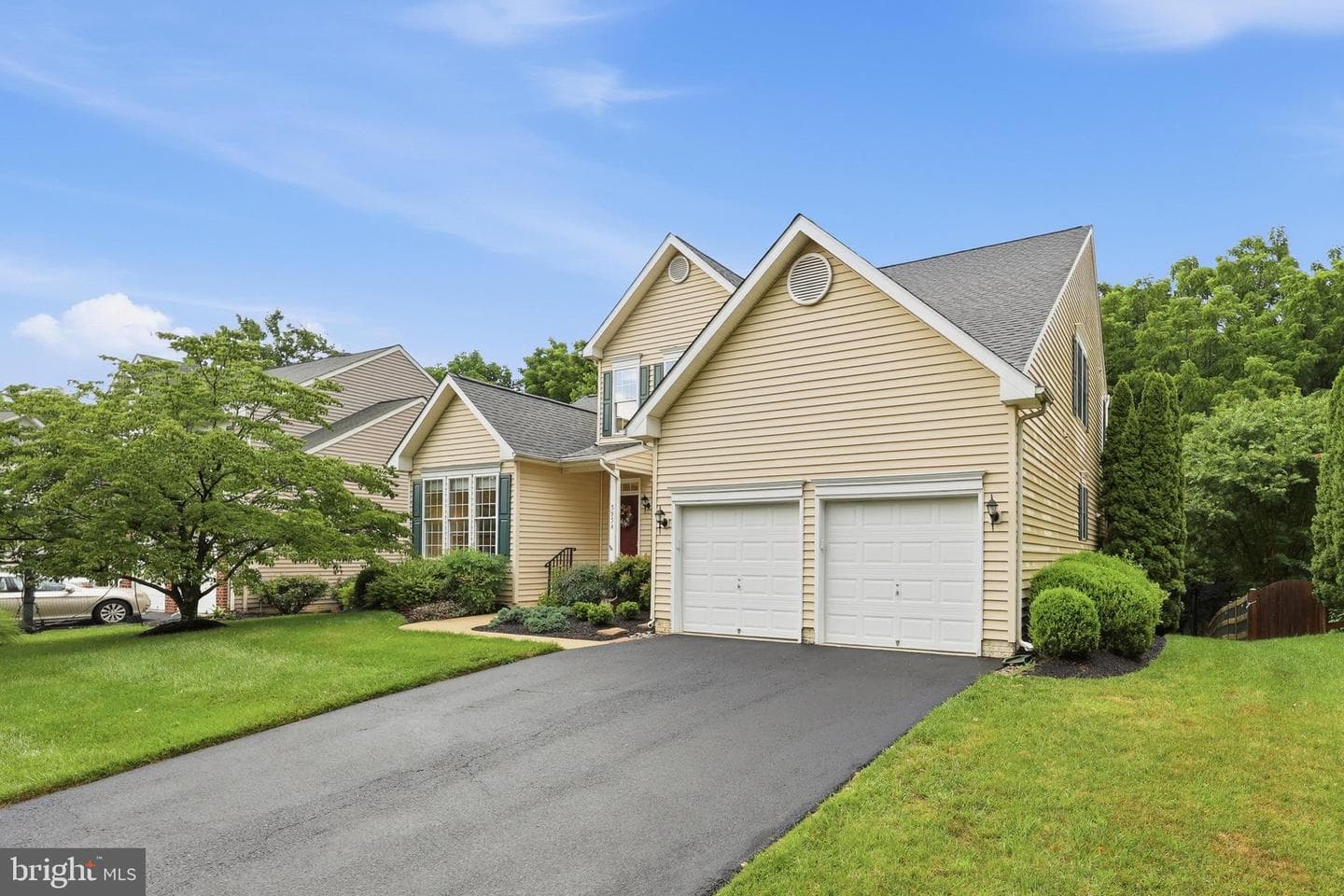 3934 Sweet Briar Lane photo 42