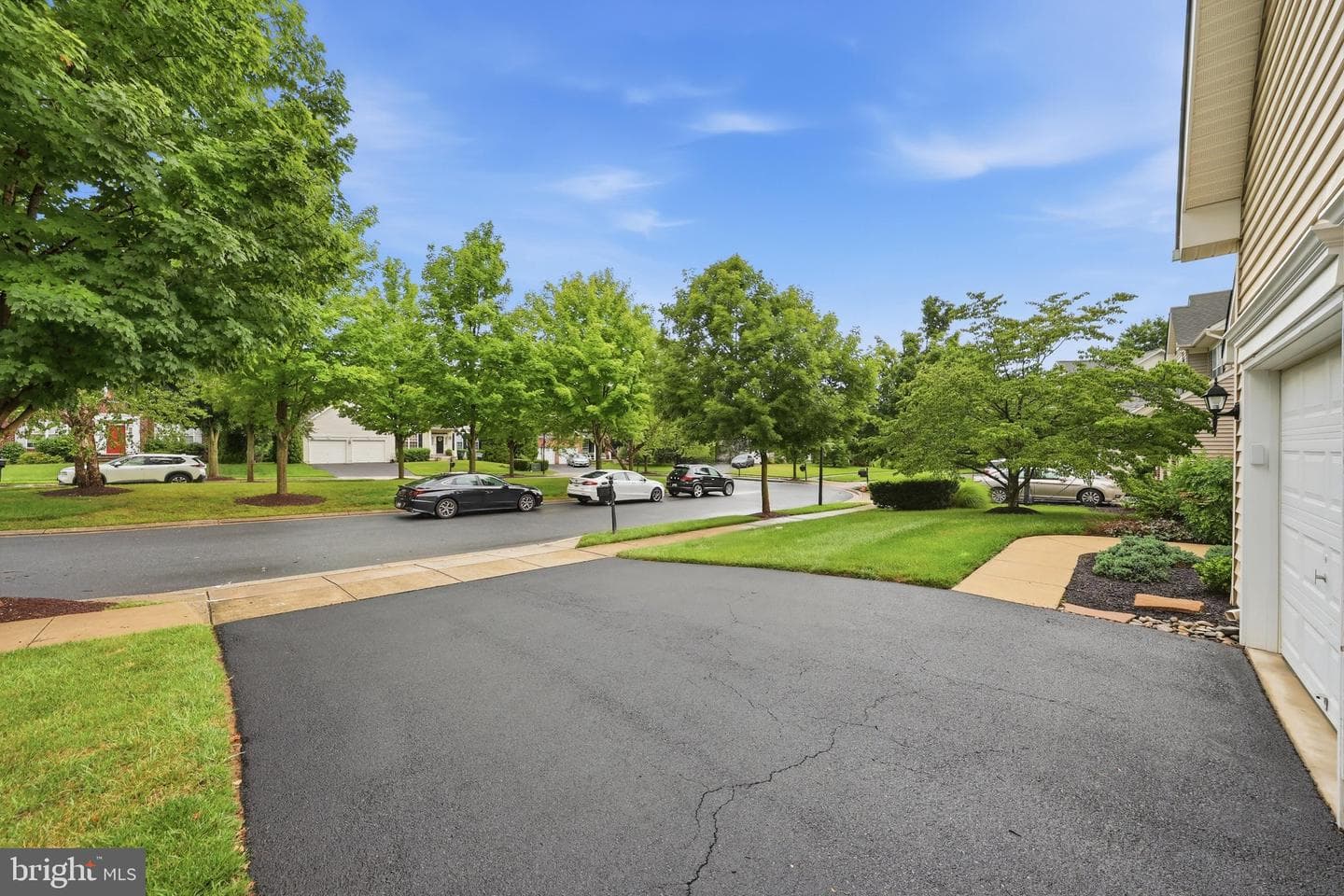 3934 Sweet Briar Lane photo 46
