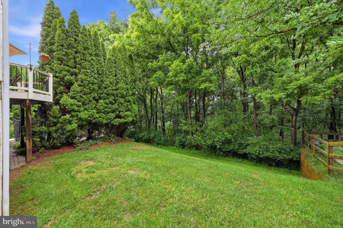 3934 Sweet Briar Lane photo 56