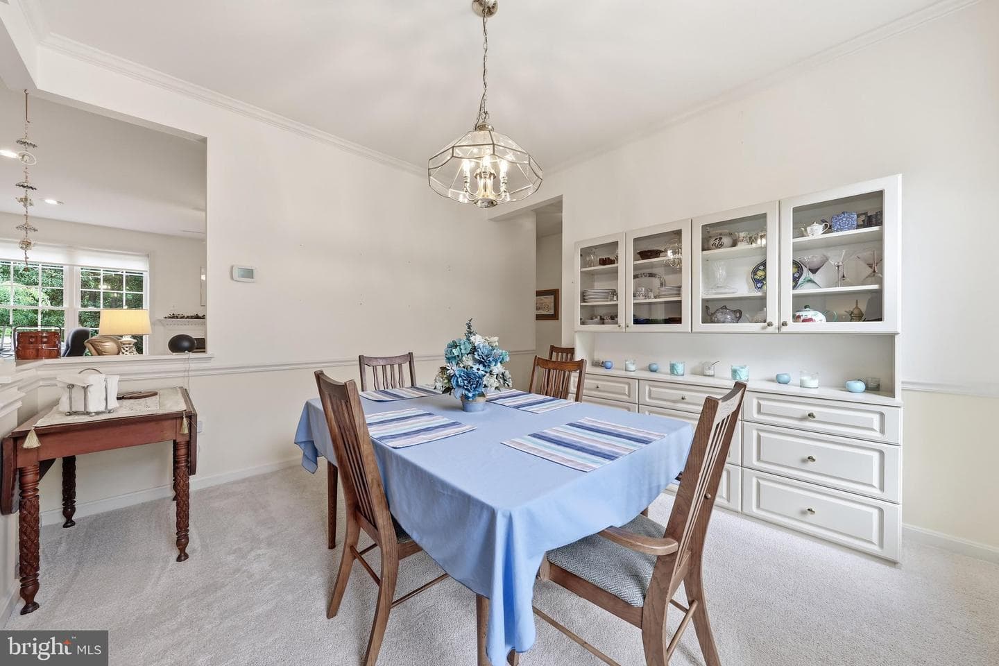 3934 Sweet Briar Lane photo 8